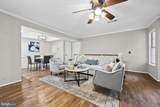 5822 Inman Park Circle - Photo 3