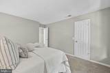 5822 Inman Park Circle - Photo 30
