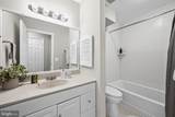 5822 Inman Park Circle - Photo 31