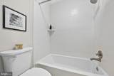 5822 Inman Park Circle - Photo 32