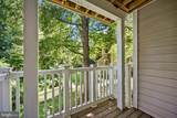 5822 Inman Park Circle - Photo 33