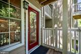 5822 Inman Park Circle - Photo 34