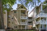 5822 Inman Park Circle - Photo 35