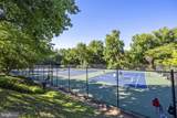 5822 Inman Park Circle - Photo 39