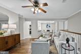 5822 Inman Park Circle - Photo 4