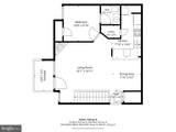 5822 Inman Park Circle - Photo 42