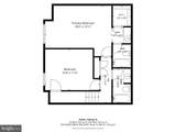 5822 Inman Park Circle - Photo 43