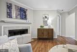 5822 Inman Park Circle - Photo 5