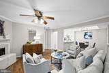 5822 Inman Park Circle - Photo 6