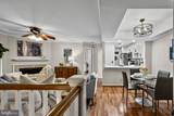 5822 Inman Park Circle - Photo 7