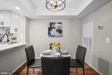 5822 Inman Park Circle - Photo 8