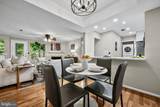5822 Inman Park Circle - Photo 9