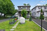 417 Summit Avenue - Photo 1