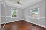 417 Summit Avenue - Photo 10