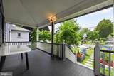417 Summit Avenue - Photo 11