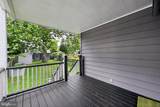 417 Summit Avenue - Photo 12