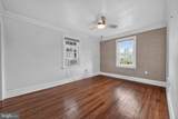 417 Summit Avenue - Photo 14
