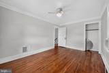 417 Summit Avenue - Photo 15