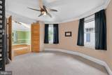 417 Summit Avenue - Photo 17
