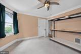 417 Summit Avenue - Photo 18