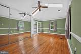 417 Summit Avenue - Photo 19