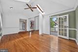 417 Summit Avenue - Photo 20