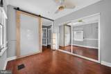 417 Summit Avenue - Photo 21