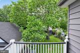 417 Summit Avenue - Photo 22