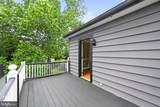 417 Summit Avenue - Photo 23