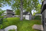 417 Summit Avenue - Photo 24