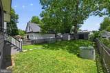 417 Summit Avenue - Photo 25