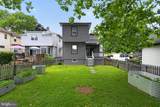 417 Summit Avenue - Photo 26