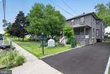 417 Summit Avenue - Photo 27