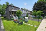 417 Summit Avenue - Photo 28