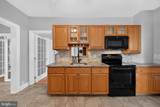 417 Summit Avenue - Photo 5