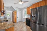 417 Summit Avenue - Photo 6