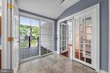 417 Summit Avenue - Photo 7