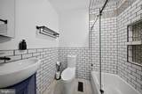 417 Summit Avenue - Photo 9