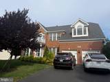 15224 Lions Den Road - Photo 1
