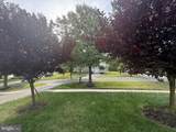 15224 Lions Den Road - Photo 14