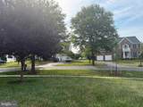15224 Lions Den Road - Photo 15