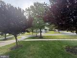 15224 Lions Den Road - Photo 17