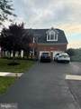 15224 Lions Den Road - Photo 20