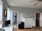 2300 18TH Street - Photo 8