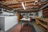 107 Wrightson Avenue - Photo 38