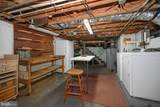 107 Wrightson Avenue - Photo 39