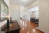 1063 Presidents Drive - Photo 10