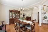 1063 Presidents Drive - Photo 12