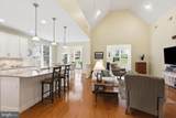 1063 Presidents Drive - Photo 13
