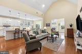 1063 Presidents Drive - Photo 14